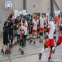 20160409_16-55-08_IMG_6816
